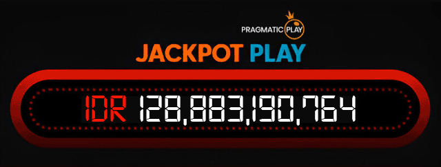 Jackpot Mobile Mas96